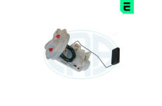 Palivová přívodní jednotka ERA 775019