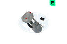 Palivová přívodní jednotka ERA 775024