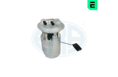 Palivová přívodní jednotka ERA 775036