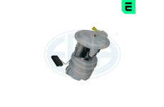 Palivová přívodní jednotka ERA 775037