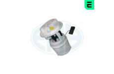 Palivová přívodní jednotka ERA 775039