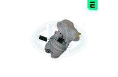 Palivová přívodní jednotka ERA 775041