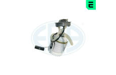 Palivová přívodní jednotka ERA 775047