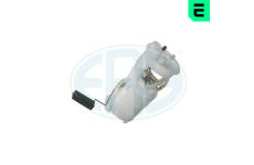 Palivová přívodní jednotka ERA 775048A