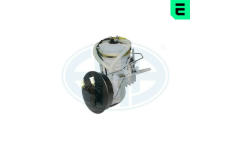 Palivová přívodní jednotka ERA 775049