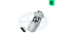 Palivová přívodní jednotka ERA 775050