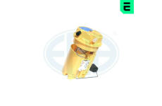 Palivová přívodní jednotka ERA 775052