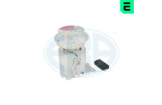 Palivová přívodní jednotka ERA 775058