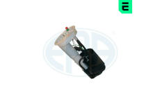 Palivová přívodní jednotka ERA 775060A