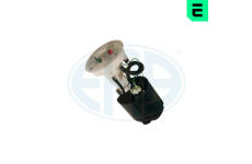 Palivová přívodní jednotka ERA 775064A