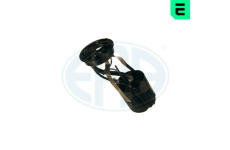 Palivová přívodní jednotka ERA 775066A