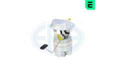 Palivová přívodní jednotka ERA 775072