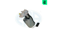 Palivová přívodní jednotka ERA 775077