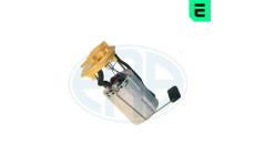 Palivová přívodní jednotka ERA 775081