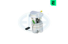 Palivová přívodní jednotka ERA 775087A