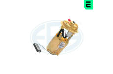 Palivová přívodní jednotka ERA 775088