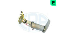 Palivová přívodní jednotka ERA 775093