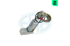 Palivová přívodní jednotka ERA 775093A