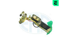 Palivová přívodní jednotka ERA 775099