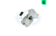 Palivová přívodní jednotka ERA 775105A