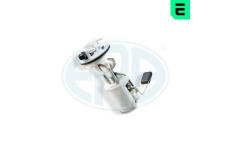 Palivová přívodní jednotka ERA 775107