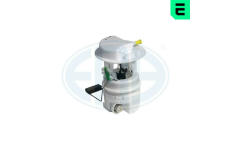 Palivová přívodní jednotka ERA 775112