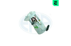 Palivová přívodní jednotka ERA 775114