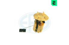 Palivová přívodní jednotka ERA 775117