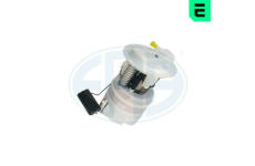 Palivová přívodní jednotka ERA 775120