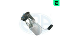 Palivová přívodní jednotka ERA 775121A