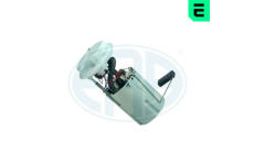 Palivová přívodní jednotka ERA 775133