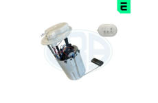 Palivová přívodní jednotka ERA 775133A