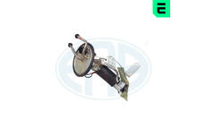 Palivová přívodní jednotka ERA 775143