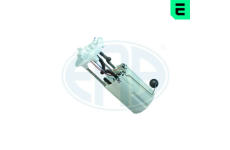 Palivová přívodní jednotka ERA 775153