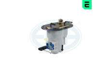 Palivová přívodní jednotka ERA 775167