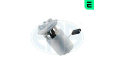 Palivová přívodní jednotka ERA 775176