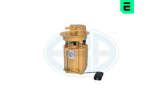 Palivová přívodní jednotka ERA 775180