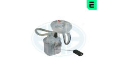 Palivová přívodní jednotka ERA 775184