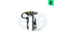 Palivová přívodní jednotka ERA 775194