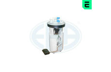 Palivová přívodní jednotka ERA 775195