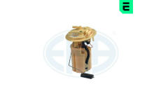 Palivová přívodní jednotka ERA 775197