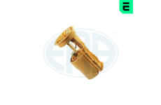 Palivová přívodní jednotka ERA 775201