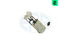 Palivová přívodní jednotka ERA 775211