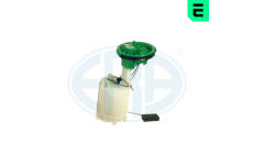 Palivová přívodní jednotka ERA 775216