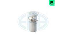 Palivová přívodní jednotka ERA 775222