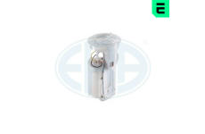 Palivová přívodní jednotka ERA 775223