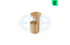 Palivová přívodní jednotka ERA 775224