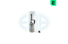 Palivová přívodní jednotka ERA 775232