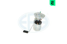 Palivová přívodní jednotka ERA 775238A