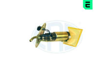 Palivová přívodní jednotka ERA 775242A